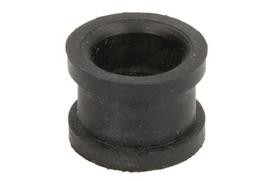 PARSUN Alyvos atskyriklis, karterio alsuoklis Oil Separator, crankcase ventilation PARSUN T40-02000002 T40-02000002