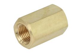 WP Adapteris, stabdžių žarnelė Adapter, brake line WP WP5-600-123 WP5-600-123