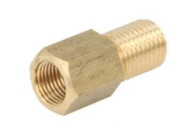 WP Adapteris, stabdžių žarnelė Adapter, brake line WP WP5-600-230 WP5-600-230