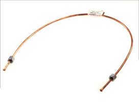 WP Stabdžių žarnelė Brakehose WP WP-760 WP-760