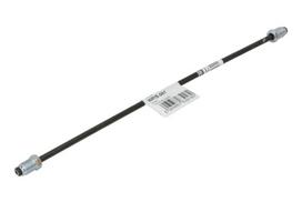 WP Stabdžių žarnelės brake lines WP WP/S-001 WP/S-001