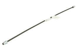 WP Stabdžių žarnelės brake lines WP WP/S-017 WP/S-017