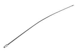WP Stabdžių žarnelės brake lines WP WP/S-019 WP/S-019