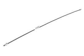 WP Stabdžių žarnelės brake lines WP WP/S-024 WP/S-024