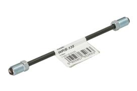 WP Stabdžių žarnelės brake lines WP WP/S-135 WP/S-135