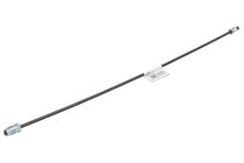 WP Stabdžių žarnelės brake lines WP WP/S-441 WP/S-441