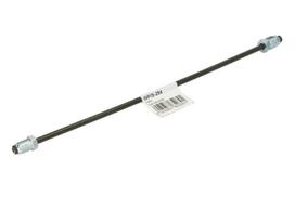WP Stabdžių žarnelės brake lines WP WP/S-284 WP/S-284