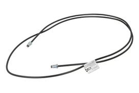 WP Stabdžių žarnelės brake lines WP WP/S-331 WP/S-331