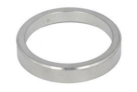 FP DIESEL Vožtuvo lizdas Valve Seat FP DIESEL 1302608-FP 1302608-FP