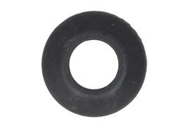 FP DIESEL Sandarinimo žiedas, cilindro galvos dangtelio varžtas Seal Ring, cylinder head cover bolt FP DIESEL 1497378-FP 1497378-FP