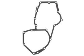 FP DIESEL Tarpiklis, sinchronizatoriaus blokas Gasket, timing case FP DIESEL 2152620-FP 2152620-FP