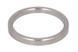 FP DIESEL Vožtuvo lizdas Valve Seat FP DIESEL 3418040-FP 3418040-FP