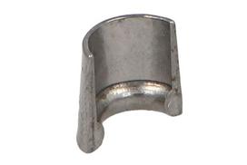 FP DIESEL Vožtuvo lizdas Valve Seat FP DIESEL 3900250-FP 3900250-FP