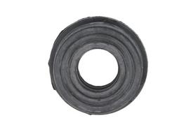 FP DIESEL Sandarinimo žiedas, cilindro galvos dangtelio varžtas Seal Ring, cylinder head cover bolt FP DIESEL 5271613-FP 5271613-FP