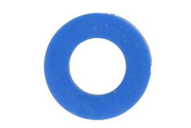FP DIESEL Sandarinimo žiedas, cilindro galvos dangtelio varžtas Seal Ring, cylinder head cover bolt FP DIESEL 7C8292-FP 7C8292-FP