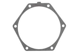 FP DIESEL Tarpiklis, sinchronizatoriaus bloko dangtis Gasket, timing case cover FP DIESEL R502011-FP R502011-FP