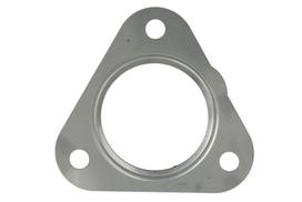 FP DIESEL Tarpiklis, EGR vožtuvas Gasket, EGR valve FP DIESEL R526831-FP R526831-FP