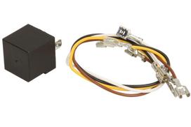 ASPOCK Posūkio rodiklio pertraukiklis Flasher Unit ASPOCK A12-3970-584 A12-3970-584