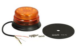 ASPOCK Besisukantis švyturėlis Rotating Beacon ASPOCK A42-4404-051 A42-4404-051