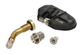 ASPOCK Rato jutiklis, padangų slėgio kontrolės sistema TPMS Sensors ASPOCK A75-0210-931 A75-0210-931