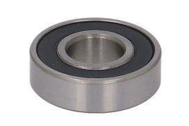 ZVL Guolis Bearing ZVL 6001-2RS-C3 /ZVL/ 6001-2RS-C3 /ZVL/