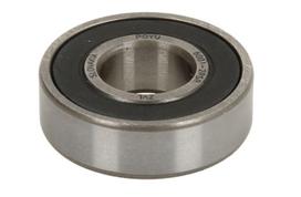 ZVL Guolis Bearing ZVL 6001-2RS /ZVL/ 6001-2RS /ZVL/