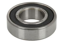 ZVL Guolis Bearing ZVL 6003-2RS /ZVL/ 6003-2RS /ZVL/