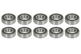 ZVL Guolis Bearing ZVL 6003-2RS /ZVL/10SZT 6003-2RS /ZVL/10SZT