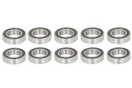 ZVL Guolis Bearing ZVL 6006-2RS-C3 /ZVL/10SZT 6006-2RS-C3 /ZVL/10SZT