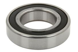 ZVL Guolis Bearing ZVL 6006-2RS /ZVL/ 6006-2RS /ZVL/
