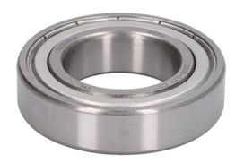 ZVL Guolis Bearing ZVL 6006-2Z-C3 /ZVL/ 6006-2Z-C3 /ZVL/