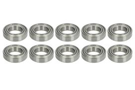 ZVL Guolis Bearing ZVL 6006-2Z /ZVL/10SZT 6006-2Z /ZVL/10SZT