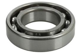 ZVL Guolis Bearing ZVL 6006-C3 /ZVL/ 6006-C3 /ZVL/