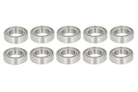 ZVL Guolis Bearing ZVL 6006-2Z-C3 /ZVL/10SZT 6006-2Z-C3 /ZVL/10SZT