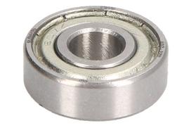 ZVL Guolis Bearing ZVL 607-2Z /ZVL/ 607-2Z /ZVL/