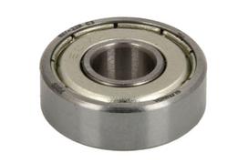 ZVL Guolis Bearing ZVL 607-2Z-C3 /ZVL/ 607-2Z-C3 /ZVL/
