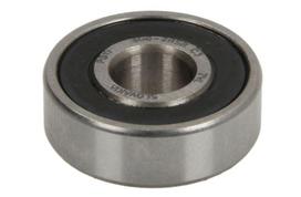 ZVL Guolis Bearing ZVL 608-2RS-C3 /ZVL/ 608-2RS-C3 /ZVL/