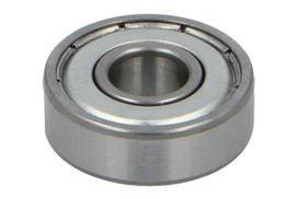 ZVL Guolis Bearing ZVL 608-2Z-C3 /ZVL/ 608-2Z-C3 /ZVL/