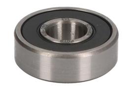 ZVL Guolis Bearing ZVL 608-2RS /ZVL/ 608-2RS /ZVL/