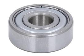 ZVL Guolis Bearing ZVL 608-2Z /ZVL/ 608-2Z /ZVL/