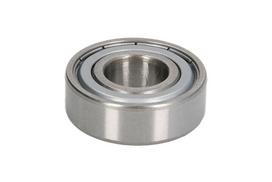 ZVL Guolis Bearing ZVL 6202-2Z /ZVL/ 6202-2Z /ZVL/