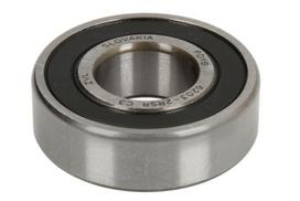 ZVL Centruojantysis guolis, sankaba Pilot Bearing, clutch ZVL 6203-2RS-C3 /ZVL/ 6203-2RS-C3 /ZVL/