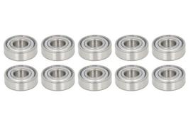 ZVL Guolis Bearing ZVL 6202-2Z-C3 /ZVL/10SZT 6202-2Z-C3 /ZVL/10SZT
