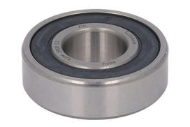 ZVL Guolis Bearing ZVL 6204-2RS-C3 /ZVL/ 6204-2RS-C3 /ZVL/