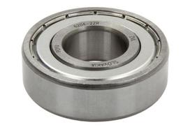 ZVL Guolis Bearing ZVL 6204-2Z /ZVL/ 6204-2Z /ZVL/