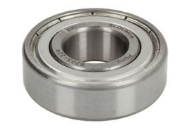 ZVL Guolis Bearing ZVL 6203-2Z /ZVL/ 6203-2Z /ZVL/