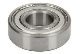 ZVL Guolis Bearing ZVL 6203-2Z-C3 /ZVL/ 6203-2Z-C3 /ZVL/