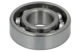 ZVL Guolis Bearing ZVL 6203 /ZVL/ 6203 /ZVL/