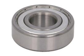 ZVL Guolis Bearing ZVL 6204-2Z-C3 /ZVL/ 6204-2Z-C3 /ZVL/