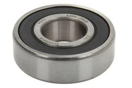 ZVL Guolis Bearing ZVL 6204-2RS /ZVL/ 6204-2RS /ZVL/